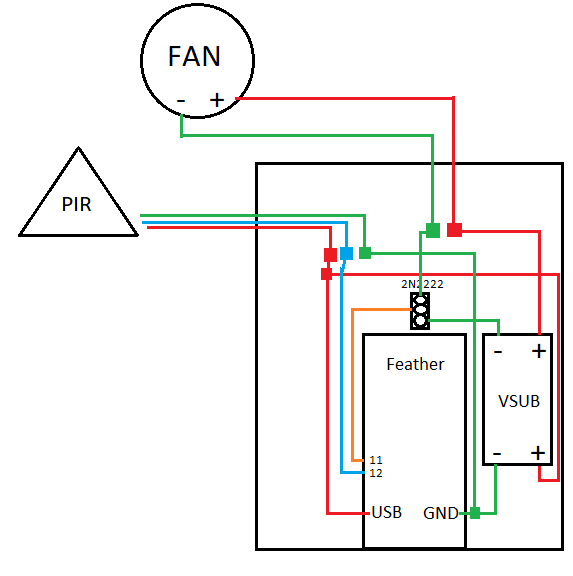 wiring-diagram